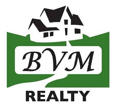 header bvm logo